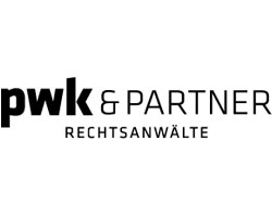 pwk & Partner Rechtsanwälte