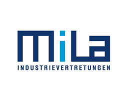 MiLa - Industrievertretungen