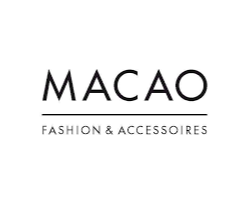 MACAO Fashion