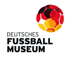 Deutsches Fußballmuseum