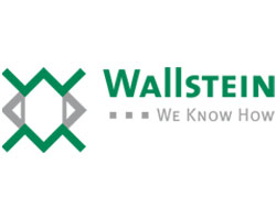 Wallstein