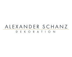 Alexander Schanz