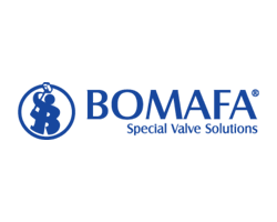 BOMAFA
