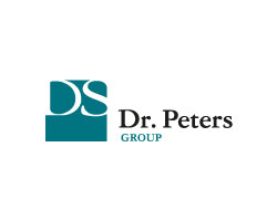 Dr Peters