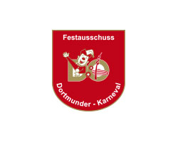 Festausschuss Dortmunder Karneval