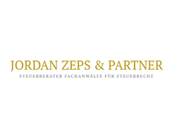 Jordan Zeps