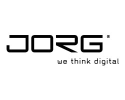 JORG