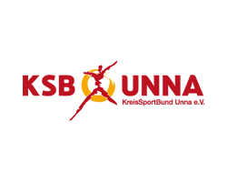 KSB Unna