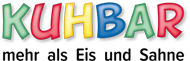KUHBAR