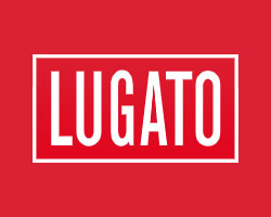 LUGATO