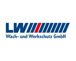 LW Wach und Werkschutz