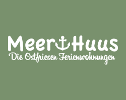 Meer Huus