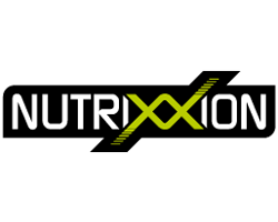 Nutrixxion