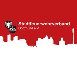 Stadtfeuerwehrverband Dortmund