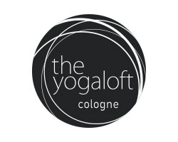 the yogaloft