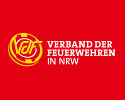Verband der Feuerwehren NRW