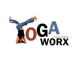 Yogaworx