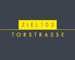 Ziel 103