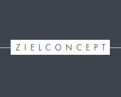 Zielconcept