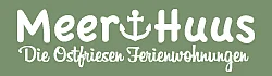 Meer Huus