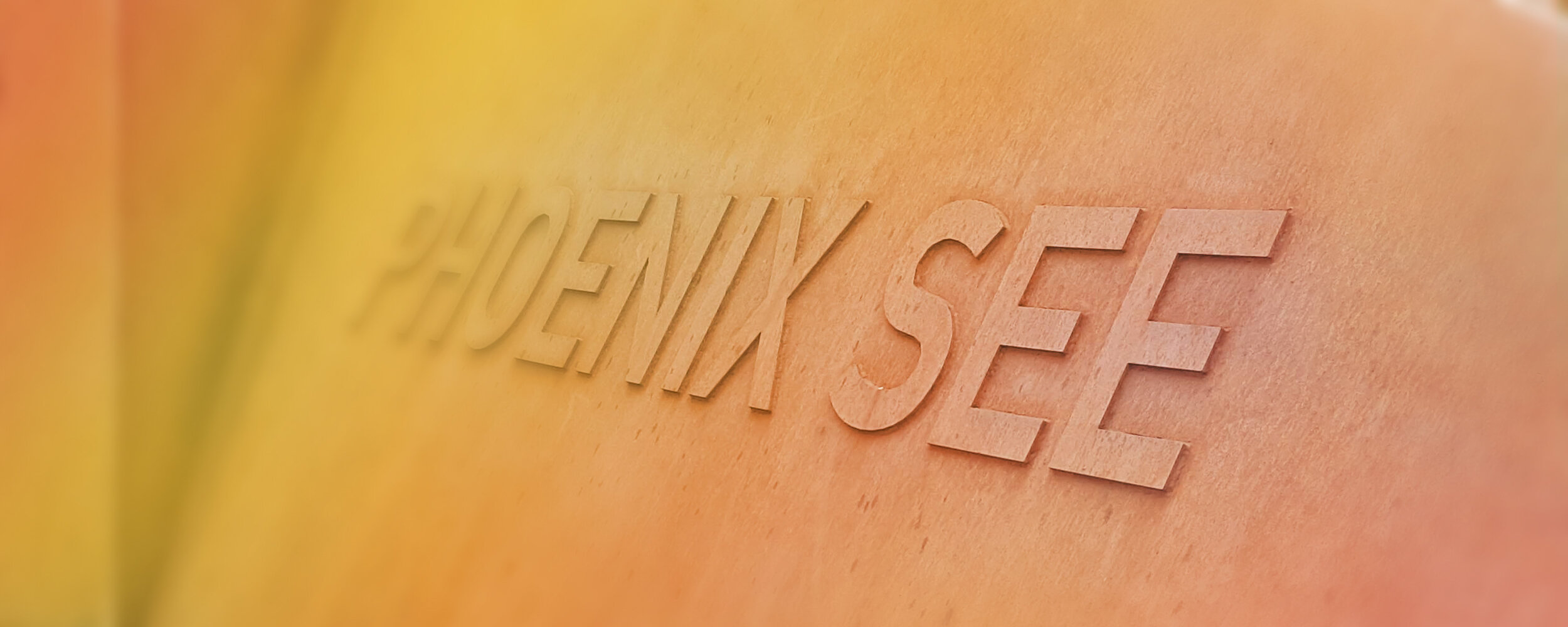 Webdesign und Webentwicklung am Phoenixsee: Innovative Applikationen für Ihr Unternehmen Professionelles Webdesign und Webentwicklung am Phoenixsee: Maßgeschneiderte Applikationen und digitale Lösungen
