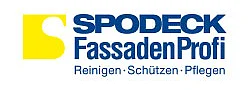 Spodeck Fassadenprofi