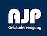 AJP