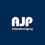 AJP