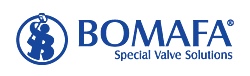 BOMAFA
