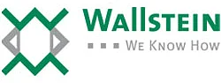 Wallstein