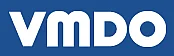 VMDO