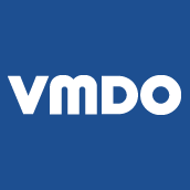 VMDO