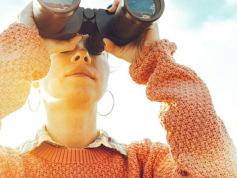 Technische Suchmaschinenoptimierung für Ihre Website Suchmaschinenoptimierung
