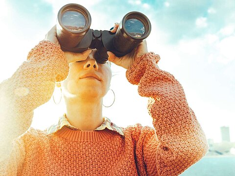 Suchmaschinenoptimierung aus Dortmund