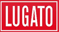 LUGATO