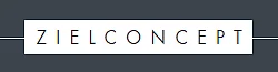 Zielconcept