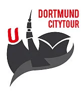 Dortmund Citytour