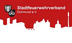 Stadtfeuerwehrverband Dortmund