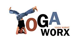 Yogaworx