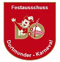 Festausschuss Dortmunder Karneval