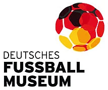 Deutsches Fußballmuseum