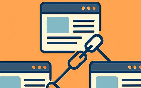 Backlinks und ihre Bedeutung für SEO