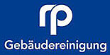 rp Gebäudereinigung