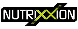 Nutrixxion