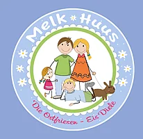Melk Huus