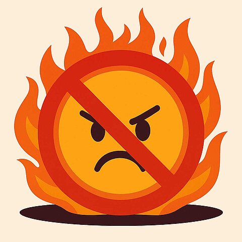 Suchmaschinenoptimierung in Ihrer Nähe, was es zu beachten gibt