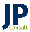 JPeters
