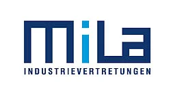 MiLa