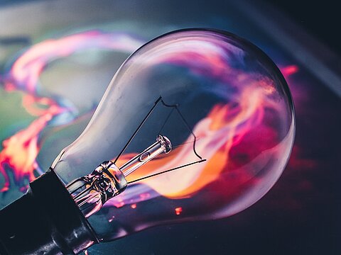 Webdesign aus Dortmund und in Ihrer Nähe