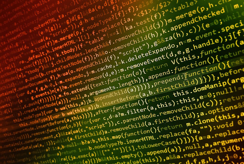 jQueryCode Webentwicklung am Beispiel von jQuery Code